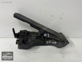 Oto Çıkma Parça / Audi / A3 / Koltuk & Döşeme / Pedal / Çıkma Parça 