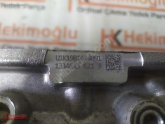 Oto Çıkma Parça / Hyundai / i30 / Motor / Silindir Kapağı / Çıkma Parça 