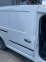 VOLKSWAGEN CADDY 2015-2020 SAĞ SÜRGÜLÜ KAPI