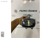 Oto Çıkma Parça / Renault / Clio / Far & Stop / Sis Farı / Sıfır Parça 