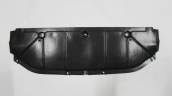 75892-BR00A QASHQAI 2007-2013 KARTER MUHAFAZASI ORTA