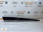 Oto Çıkma Parça / Renault / Clio / Kaporta & Karoser / Kapı Çıtası / Çıkma Parça 