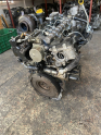 Oto Çıkma Parça / Fiat / Linea / Motor / Motor (komple) / Çıkma Parça 