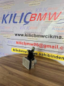 Oto Çıkma Parça / Bmw / 3 Serisi / ABS / ABS Beyni / Çıkma Parça 