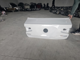 Oto Çıkma Parça / Volkswagen / Passat / Kaporta & Karoser / Bagaj Kapağı / Çıkma Parça 