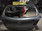 CORSA D E  F BAGAJ KAPAK FREN LAMBASİ SİLGİ MOTORU