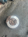 Oto Çıkma Parça / Volkswagen / Polo / Alt Takım / Taşıyıcı / Çıkma Parça 