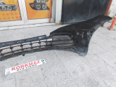 Oto Çıkma Parça / Mercedes / EQC / Tampon / Ön Tampon / Çıkma Parça 