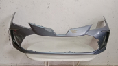 Toyota corrolla ön tampon