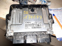 Peugeot-Citroen beyin 0 281 019 820