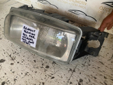 Oto Çıkma Parça / Renault / Premium / Far & Stop / Sol Ön Far / Çıkma Parça 