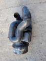 Oto Çıkma Parça / Hyundai / H100 / Filtre / Hava Filtresi Kazanı / Çıkma Parça 
