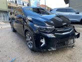 Oto Çıkma Parça / Kia / Stonic / Multimedya / Double Teyp / Çıkma Parça 