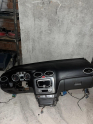 Oto Çıkma Parça / Ford / Focus / Göğüslük & Torpido / Komple Torpido / Çıkma Parça 
