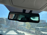 Oto Çıkma Parça / Hyundai / ix35 / Ayna / İç Ayna / Çıkma Parça 
