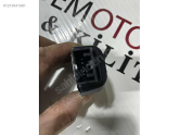 Oto Çıkma Parça / Honda / Civic / Oto Cam / Ön Cam / Çıkma Parça 