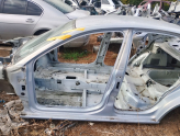 Oto Çıkma Parça / Seat / Cordoba / Kaporta & Karoser / Komple Arka / Çıkma Parça 