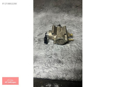 BLF 1.6 FSİ BENZİN POMPASI GOLF PASSAT JETTA SEAT LEON SKODA OCT