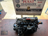 Oto Çıkma Parça / Seat / Ibiza / Motor / Motor (komple) / Çıkma Parça 