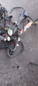 Oto Çıkma Parça / Mazda / 323 / Motor / Elektrik Tesisatı / Çıkma Parça 