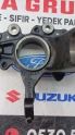 Oto Çıkma Parça / Ford / Focus / Alt Takım / Taşıyıcı / Çıkma Parça 