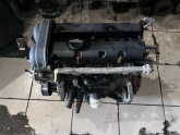 Ford Focus 2 1.6 benzinli motor komple