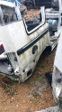 OPEL COMBO C SAG ARKA KESME ÇAMURLUK.OTO ERKAN ÜNYE