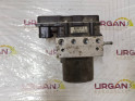 Oto Çıkma Parça / Peugeot / 308 / ABS / ABS Beyni / Çıkma Parça 