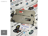 Oto Çıkma Parça / Bmw / 3 Serisi / Koltuk & Döşeme / Güneşlik / Sıfır Parça 
