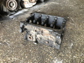 Oto Çıkma Parça / Hyundai / Atos / Motor / Blok / Çıkma Parça 