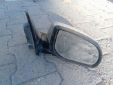 Oto Çıkma Parça / Hyundai / i20 / Ayna / Sağ Dış Ayna / Çıkma Parça 