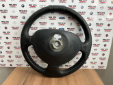 Oto Çıkma Parça / Renault / Laguna / Direksiyon / Direksiyon Simidi / Çıkma Parça 