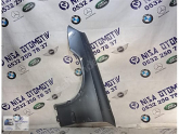 MERCEDES E SERİSİ W221 E200 SOL ÖN ÇAMURLUK A2118801318
