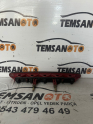 Oto Çıkma Parça / Citroen / Xsara / Far & Stop / Fren Lambası / Çıkma Parça 