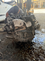 Oto Çıkma Parça / Hyundai / Accent / Motor / Motor (komple) / Çıkma Parça 