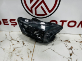 Hyundai bayon sol ön Led far (çıkma)