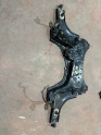 Oto Çıkma Parça / Renault / Fluence / Alt Takım / Travers / Çıkma Parça 