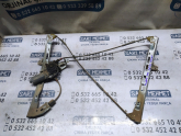 Oto Çıkma Parça / Peugeot / 301 / Oto Cam / Cam Krikosu / Çıkma Parça 