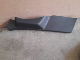 Oto Çıkma Parça / Volkswagen / Polo / Koltuk & Döşeme / İç Trim / Çıkma Parça 