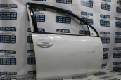 Oto Çıkma Parça / Volkswagen / Golf / Kaporta & Karoser / Sağ Ön Kapı / Çıkma Parça 