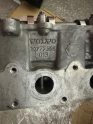 Oto Çıkma Parça / Volvo / S70 / Motor / Silindir Kapağı / Çıkma Parça 