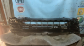 5NA853677Q 2020-2024 vw tiguan r line ön tampon orta ızgara