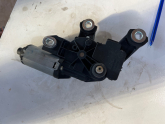Oto Çıkma Parça / Audi / A1 / Oto Cam / Silecek Motoru / Çıkma Parça 