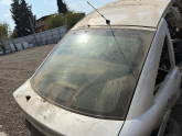 OPEL VECTRA B BAGAJ CAMI , OPEL VECTRA B ARKA CAM HATCBACK