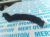 Oto Çıkma Parça / Audi / A3 / Ayna / Ayna Sinyali / Çıkma Parça 