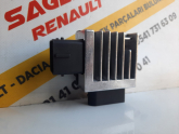 Oto Çıkma Parça / Renault / Megane / Kalorifer / Kalorifer Kutusu / Çıkma Parça 