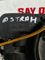 Oto Çıkma Parça / Opel / Astra / Airbag / Airbag Sargısı / Çıkma Parça 