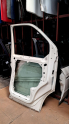Oto Çıkma Parça / Volkswagen / Transporter / Kaporta & Karoser / Sol Ön Kapı / Çıkma Parça 