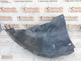 OPEL İNSİGNİA SOL ÖN DAVLUMBAZ 22890915 13241156