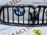 Oto Çıkma Parça / Maserati / Ghibli / Kaporta & Karoser / Panjur / Çıkma Parça 